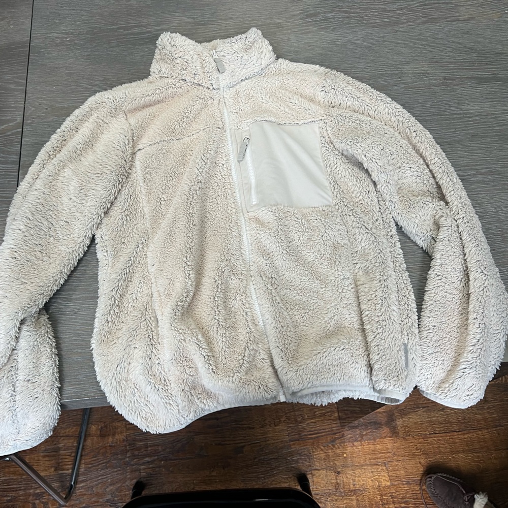 Woman’s Colombia Size Medium Jacket